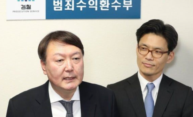 박철우