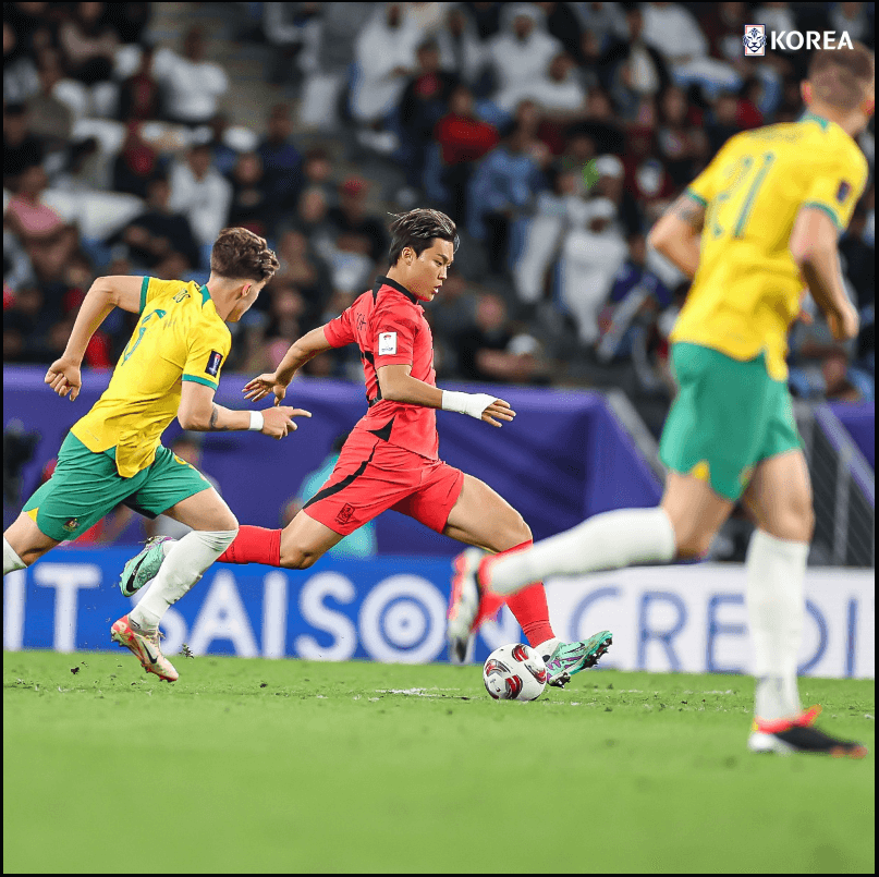 2026-FIFA-북중미월드컵-2차예선-경기일정-티켓예매-무료시청방법안내