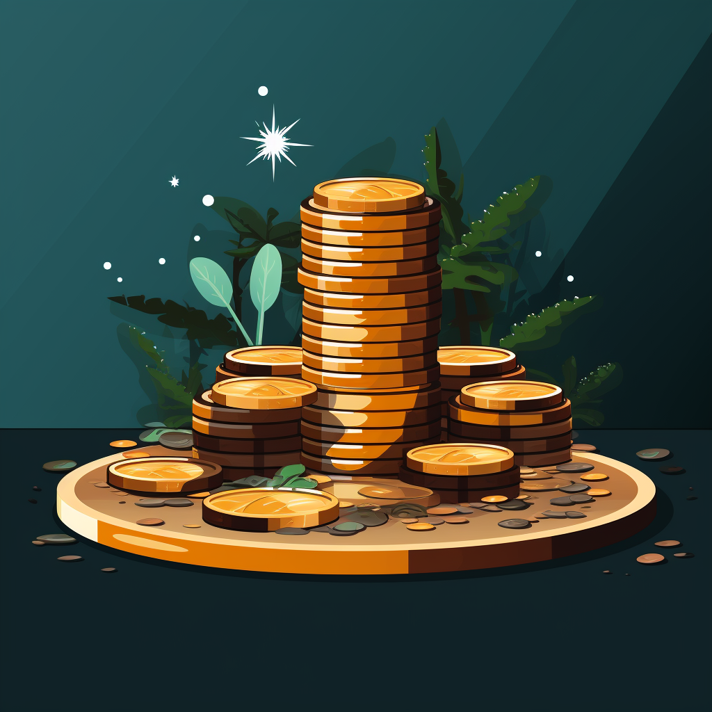 토양조사 및 정화 비용