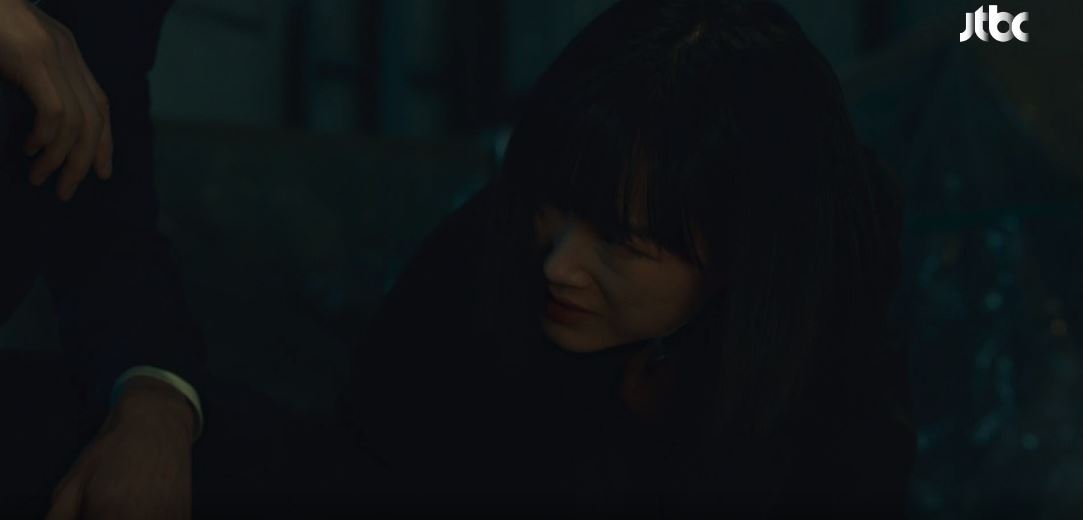 힘쎈여자강남순_15회