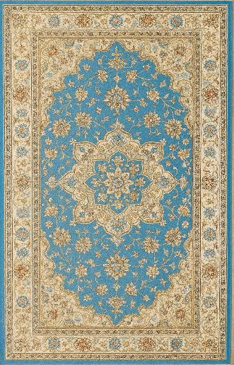 카펫과 전문세탁업체