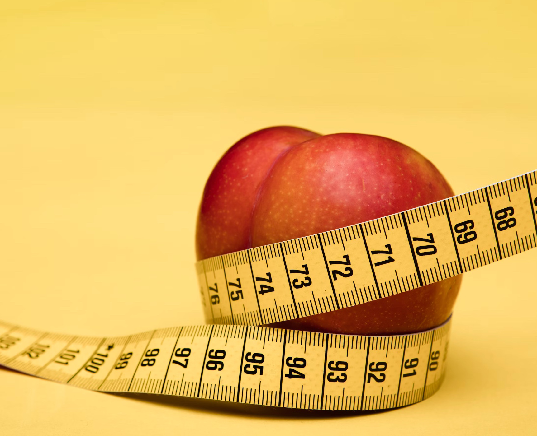 비엠아이 계산기 