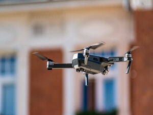 드론 자격증 취득방법