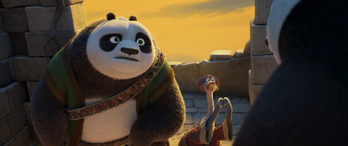 영화-쿵푸팬더4-포의-아빠들-스틸컷