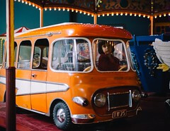 신차장기렌트카장점