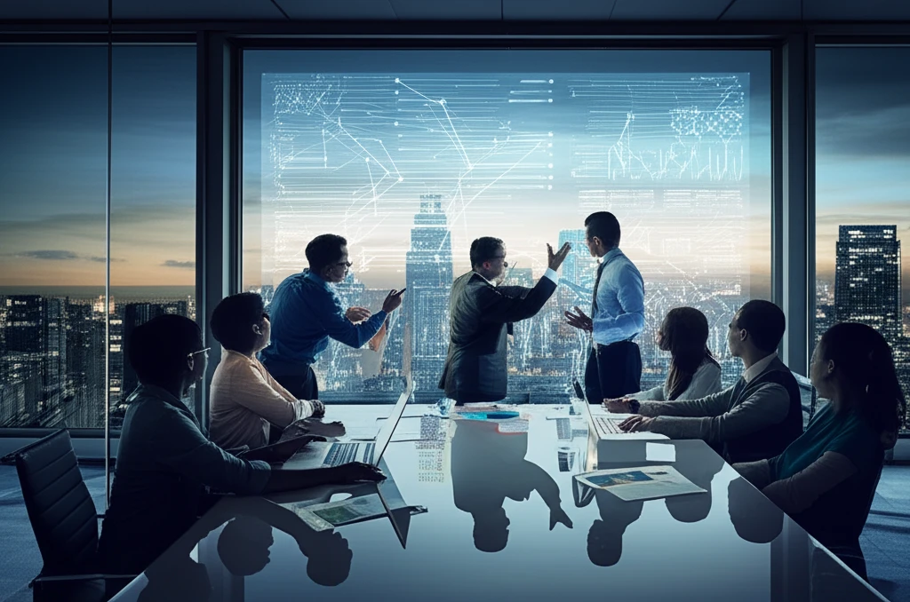 ์ฐ์
๋ถ-Arm ๋ง์, ์์คํ
๋ฐ๋์ฒด ..