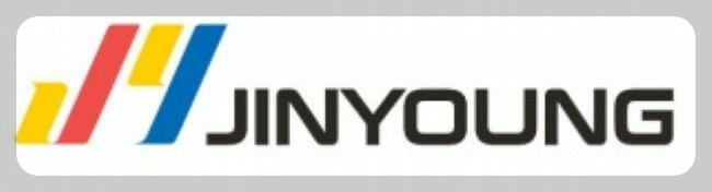 진영공모주 청약정보 수요예측결과와 기업전망