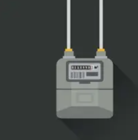 친환경 보일러 보조금 신청