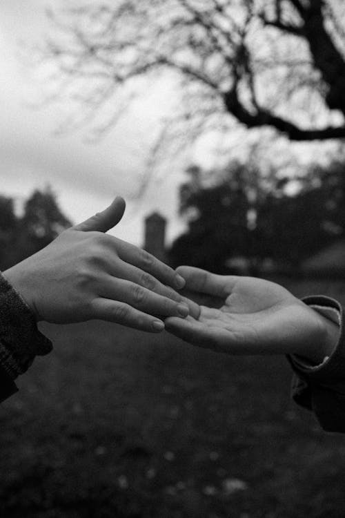 내 마음을 정리하는 ‘감정 청소의 심리학’