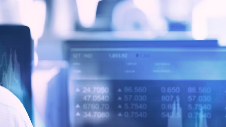 유진로봇 주가 전망