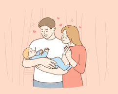 서울형 육아휴직 장려금이란