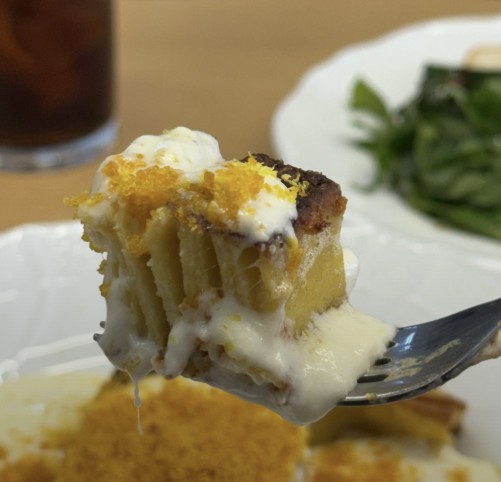 생방송투데이 파스타 맛집