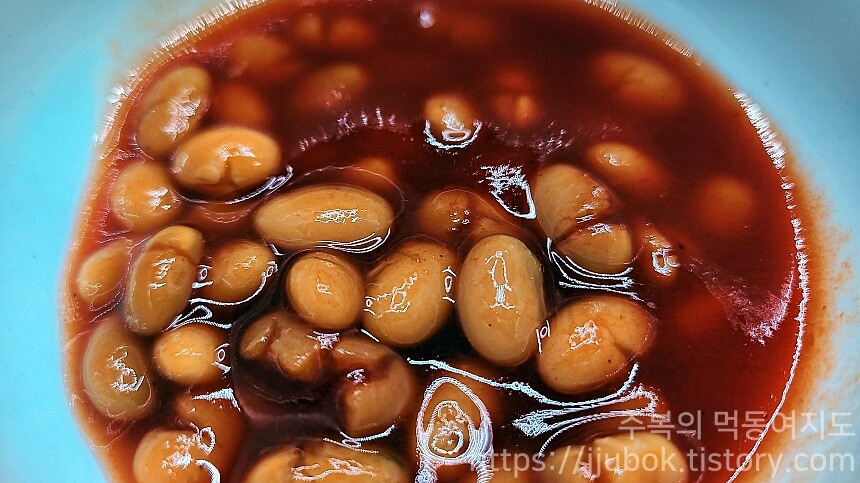 발투센-유기농-베이크드빈즈-3