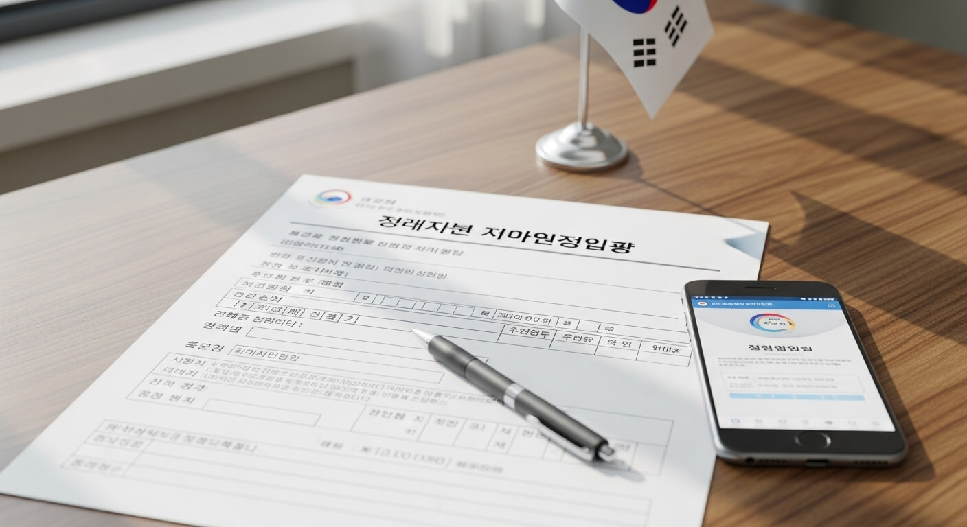 고용보험 실업급여