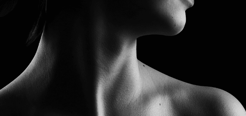 인후염 증상과 관련된 사진2