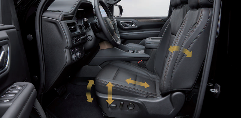 쉐보레 타호 가격 총정리 2024년 최신 모델별 가격과 특징 비교