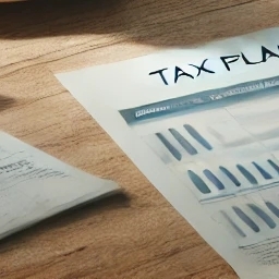 고향사랑 기부제