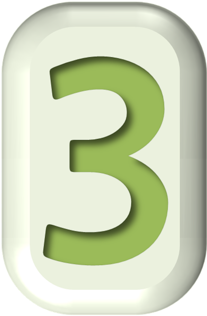 양육비 이행명령 신청 방법