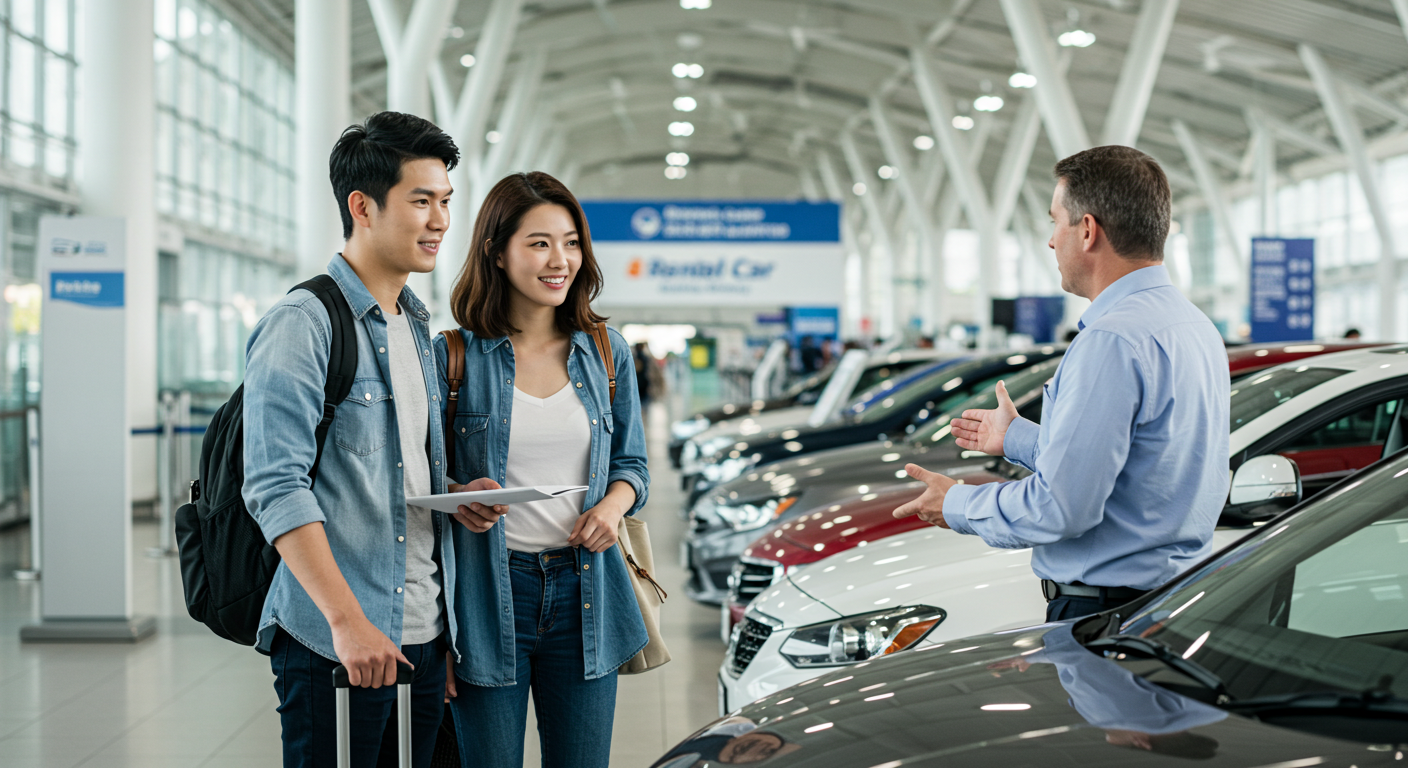 제네시스 G90 중고