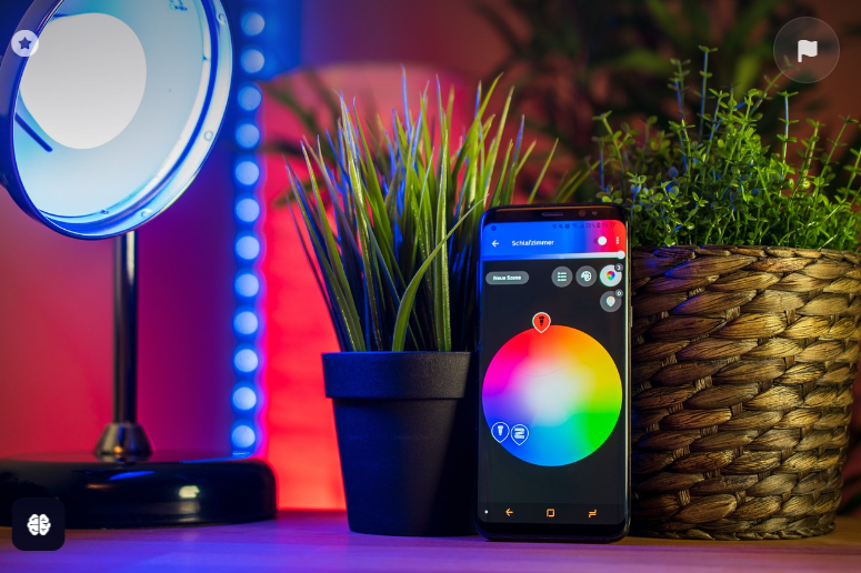 📌 농업 자동화 기술 및 스마트팜 구축 가이드