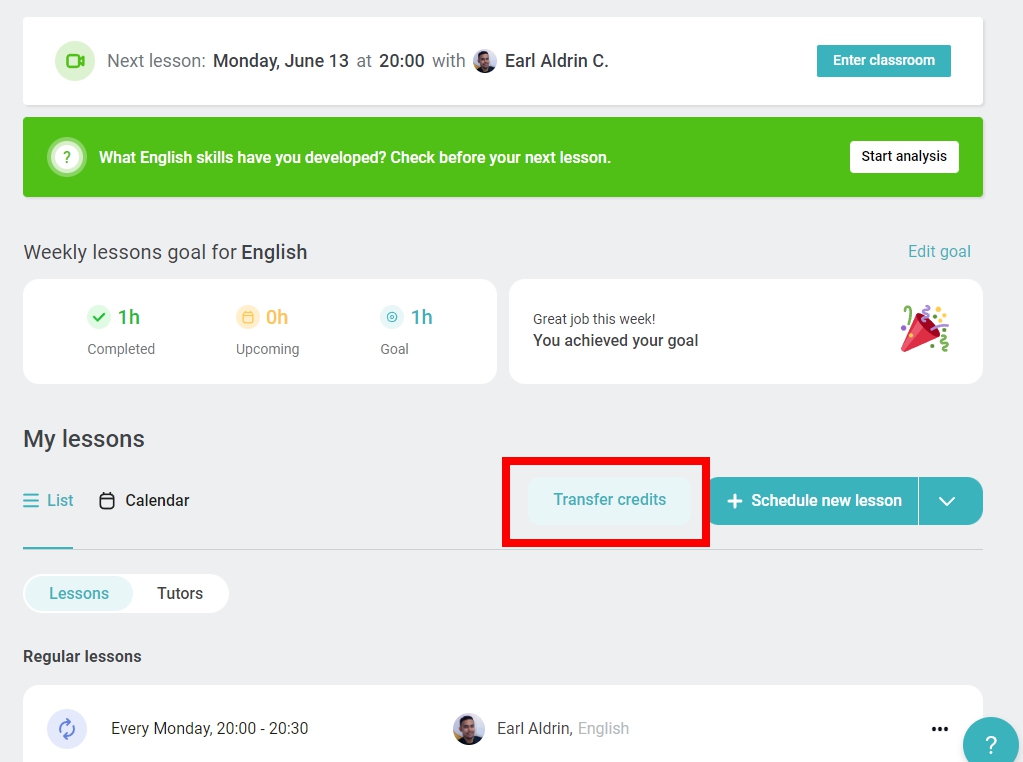 필리핀화상영어