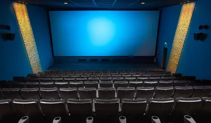 수능 끝나고 할일12