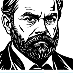 2024 노벨문학상 한강소설