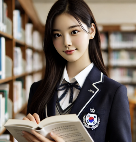 중국 상하이 국제학교