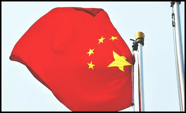 중국 무비자 입국 여행 최대 15일 체류 가능! 필수 정보 총정리