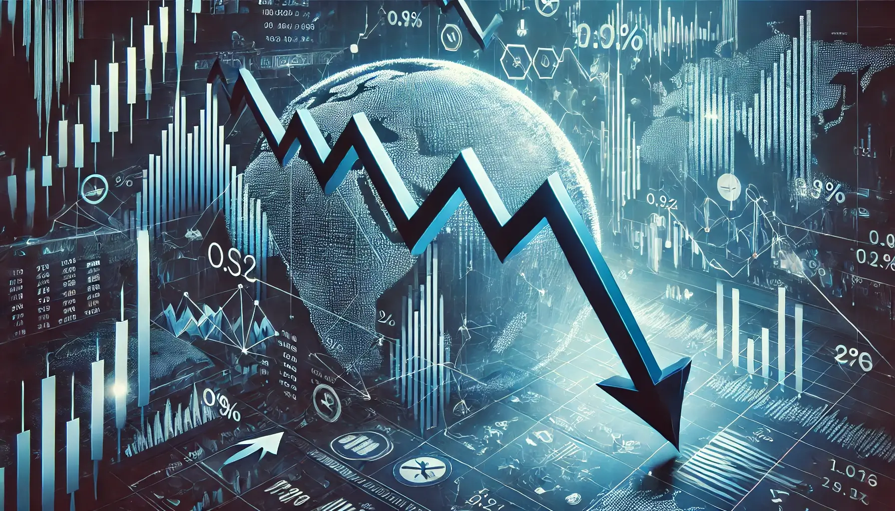 2024년 12월 17일 한국증시