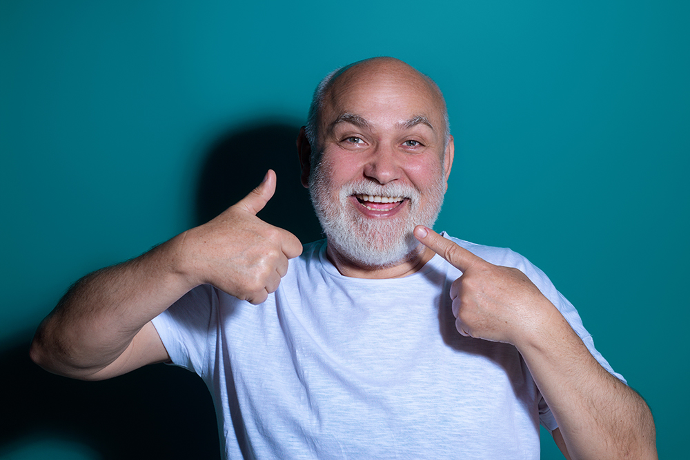 전체 임플란트 가격