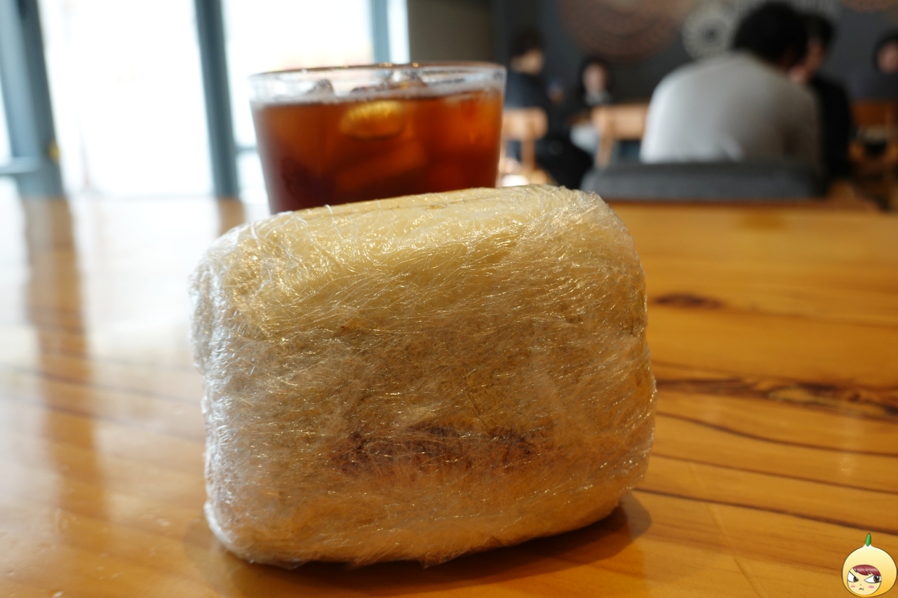 피쵸라즈베리베리무화과 뒷면