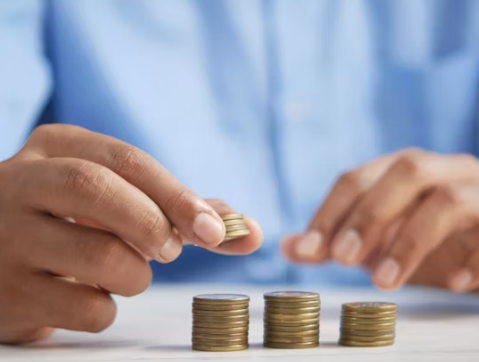 청년도약계좌 은행별 금리