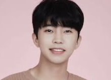 임영웅 콘서트 부산 일정 예매하는법