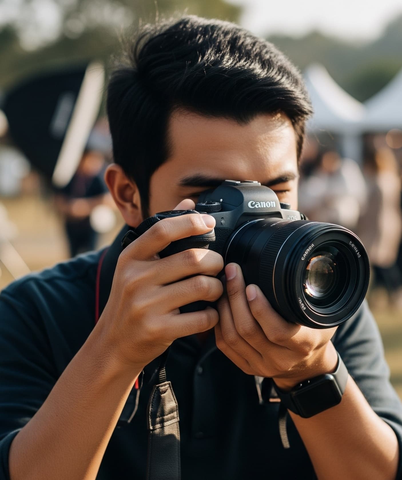 📸 사진기능사 자격증: 2025년 사진 기술 전문가, 취미를 넘어 전문 작가/부업 기회 💫