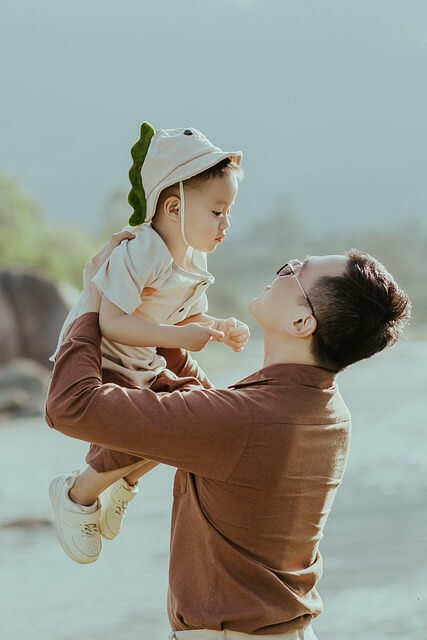 2025년 한부모가정 혜택 정리 