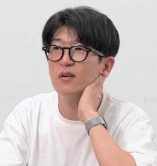 나는솔로16기_영호