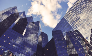 창업 시 준비해야 되는 사항 알아보기