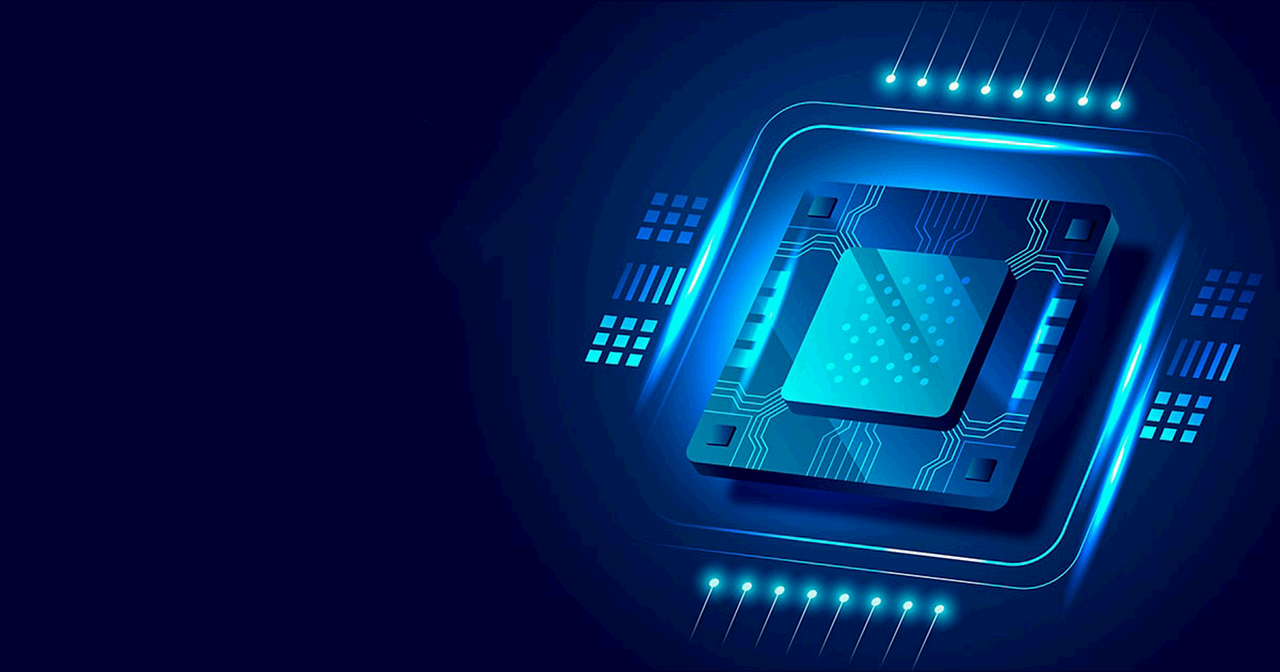 eSIM 완전 정복 – 해외여행 시 꼭 알아야 할 데이터 설정법
