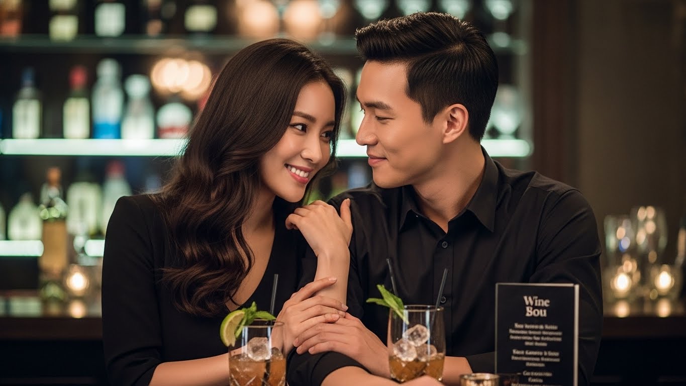 듀어스 12년 가격