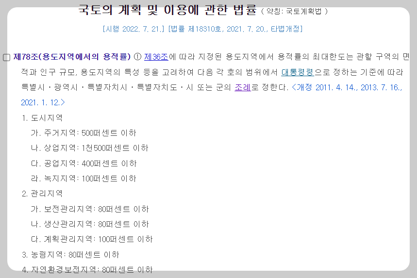 국계법