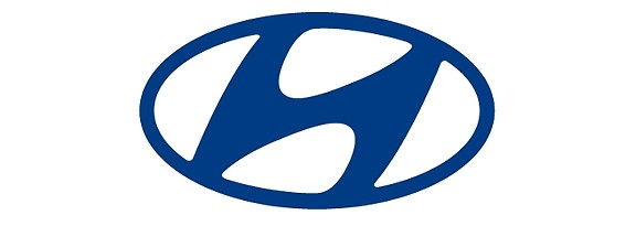 현대차ci