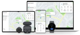 좌표를 이용한 위치 찾기 실전활용법과 지도 보는 요령_51