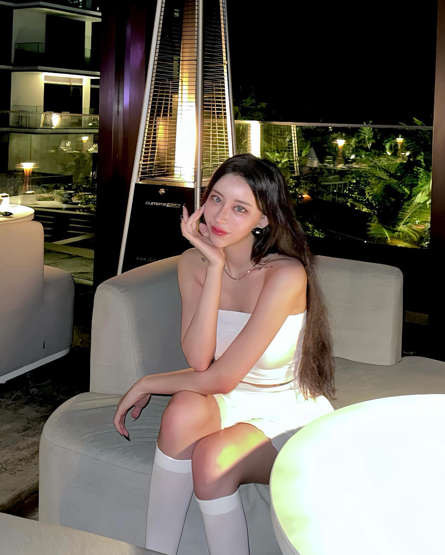 팀맥스큐 퍼쿠르 챌린지 김가린 마가린님