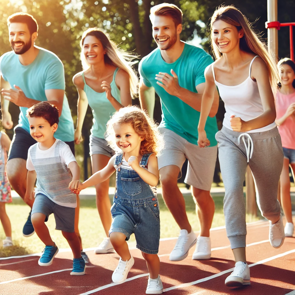 국민체력 100 스포츠 활동 인센티브: 혜택과 신청방법