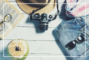 2월 항공권 예약 초특가