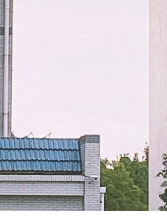 주거급여 신청자격