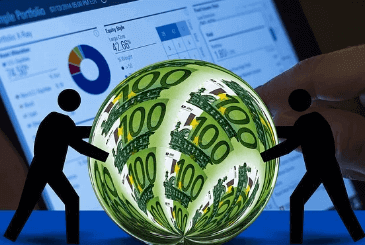 에코프로비엠 주가