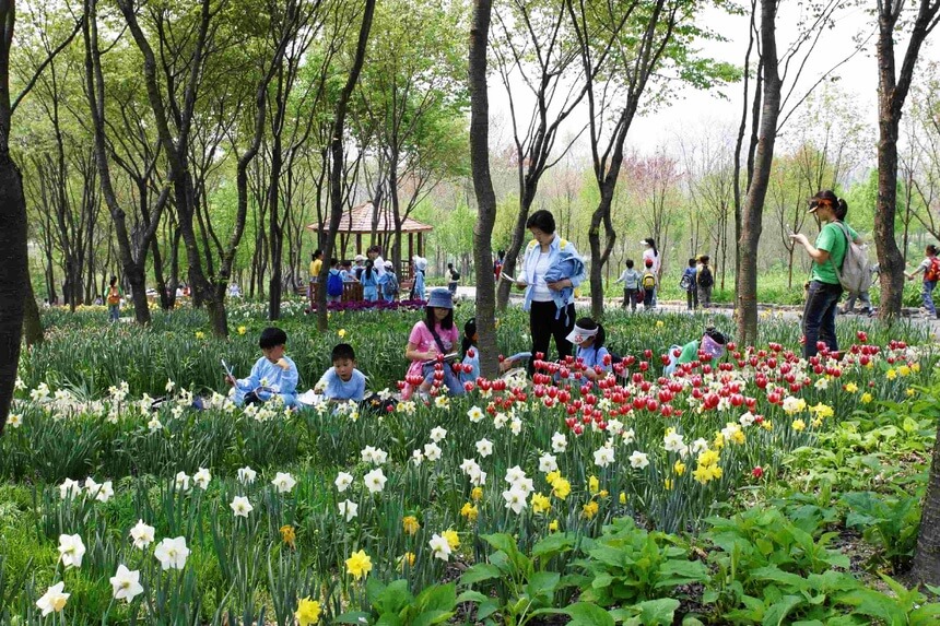 2023 어린이날 행사 (서울&#44;경기&#44;부산&#44;아산)