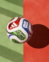 한국 축구 대표팀 친선경기 관련 사진